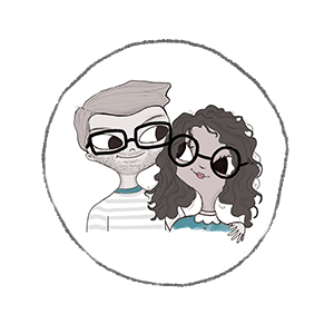 Customize Your Love Book Order