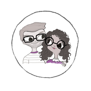 Customize Your Love Book Order