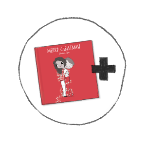 Add Book of Us Order to Cart