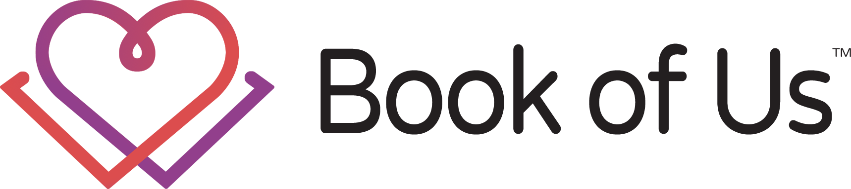 Book of Us