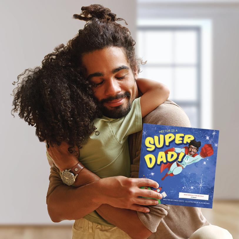 Shop Father's Day