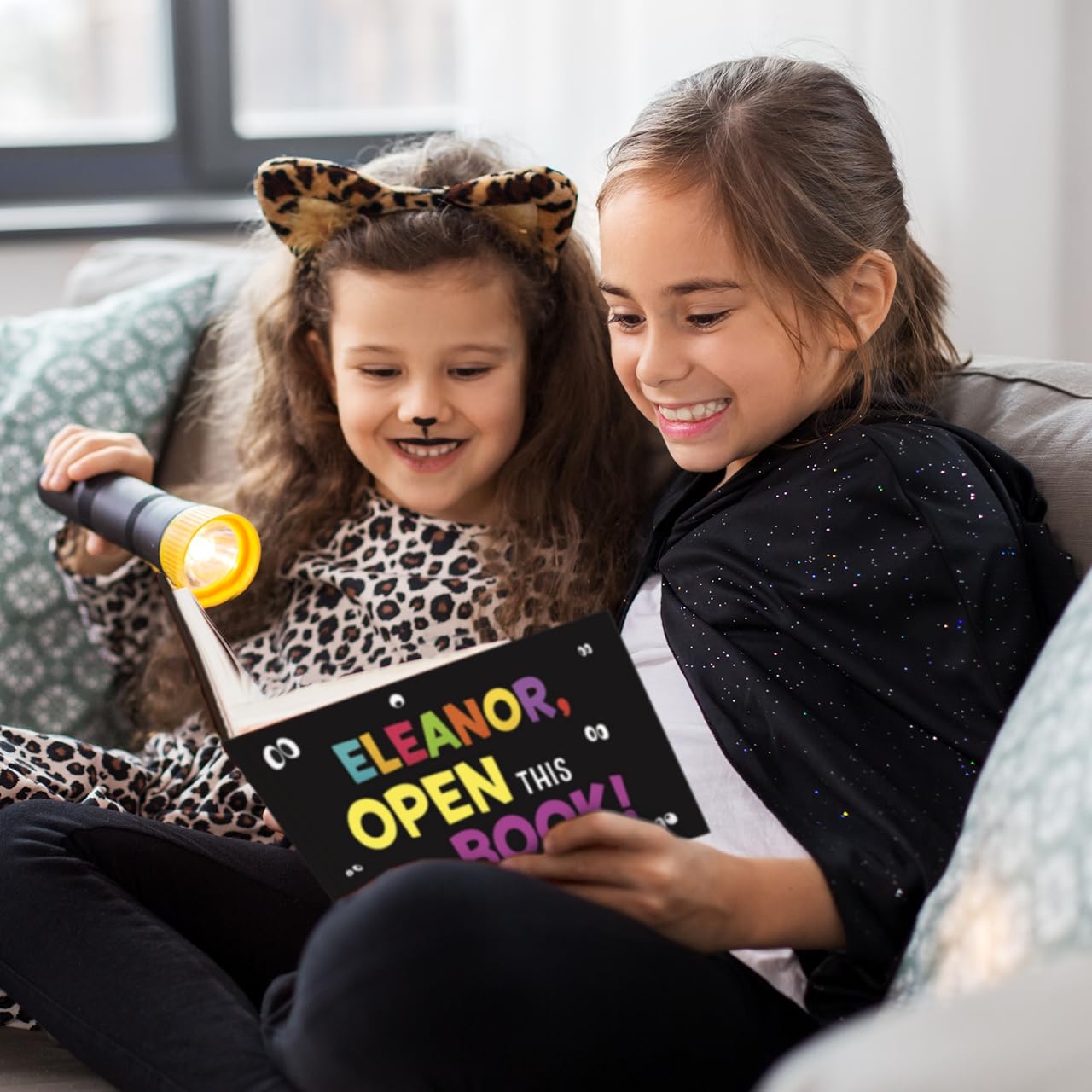 Shop Halloween