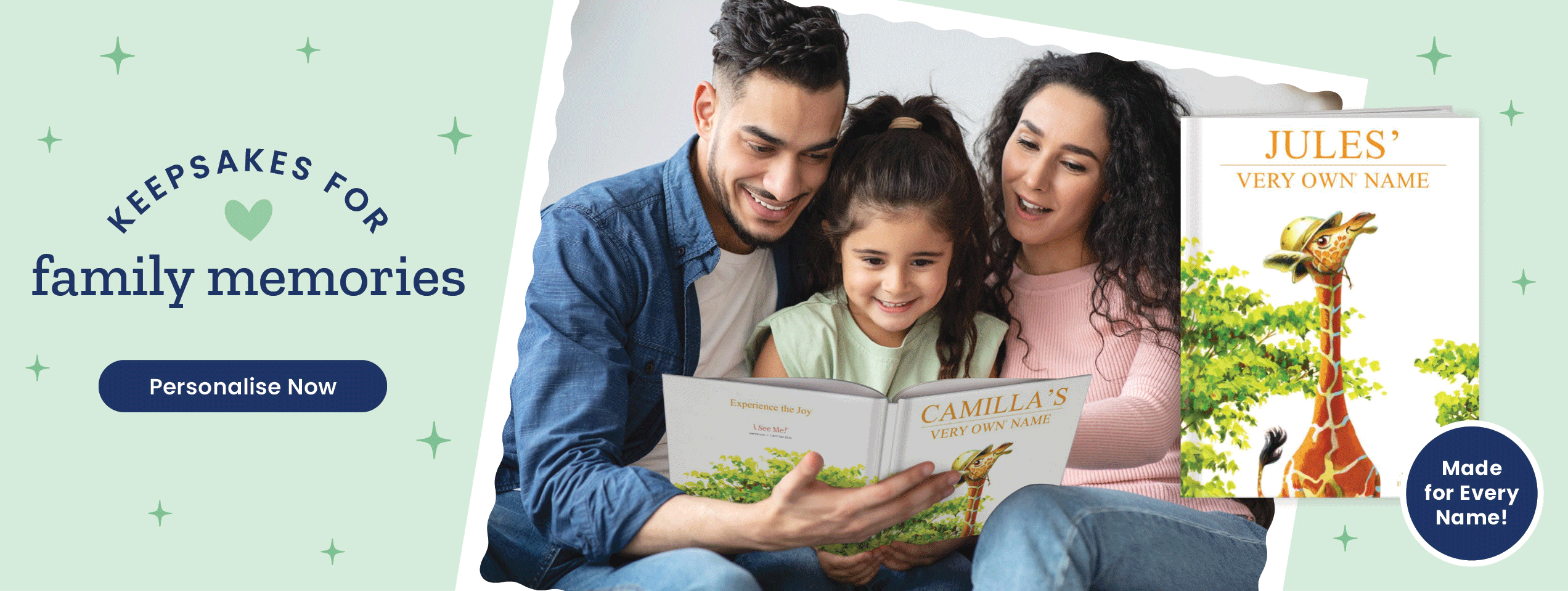 Personalised Children s Books I See Me AU personalised-children-s-books-i-see-me-au