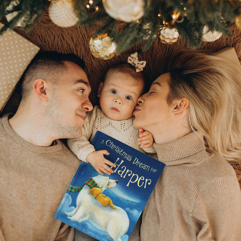Shop Christmas