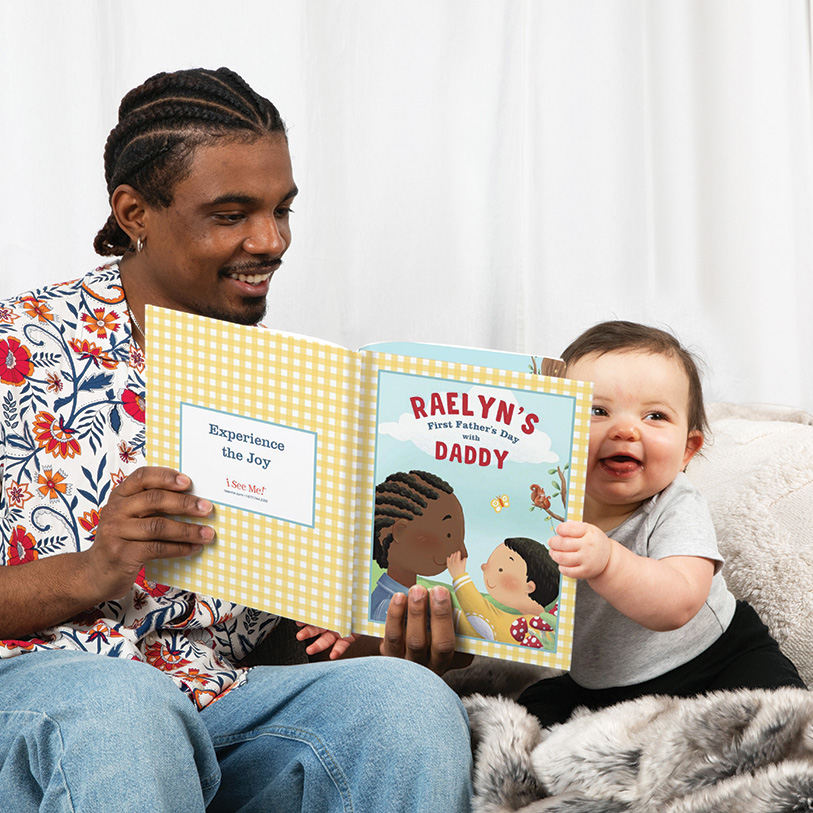 Shop Father's Day