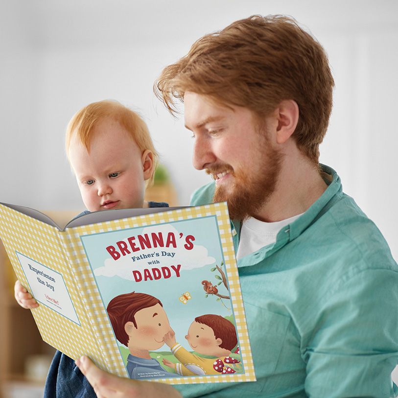 Shop Father's Day
