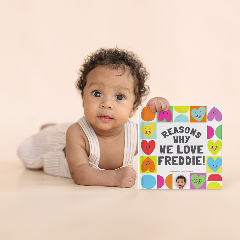 Shop Baby
