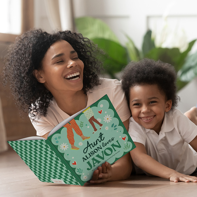 Gifts for Family