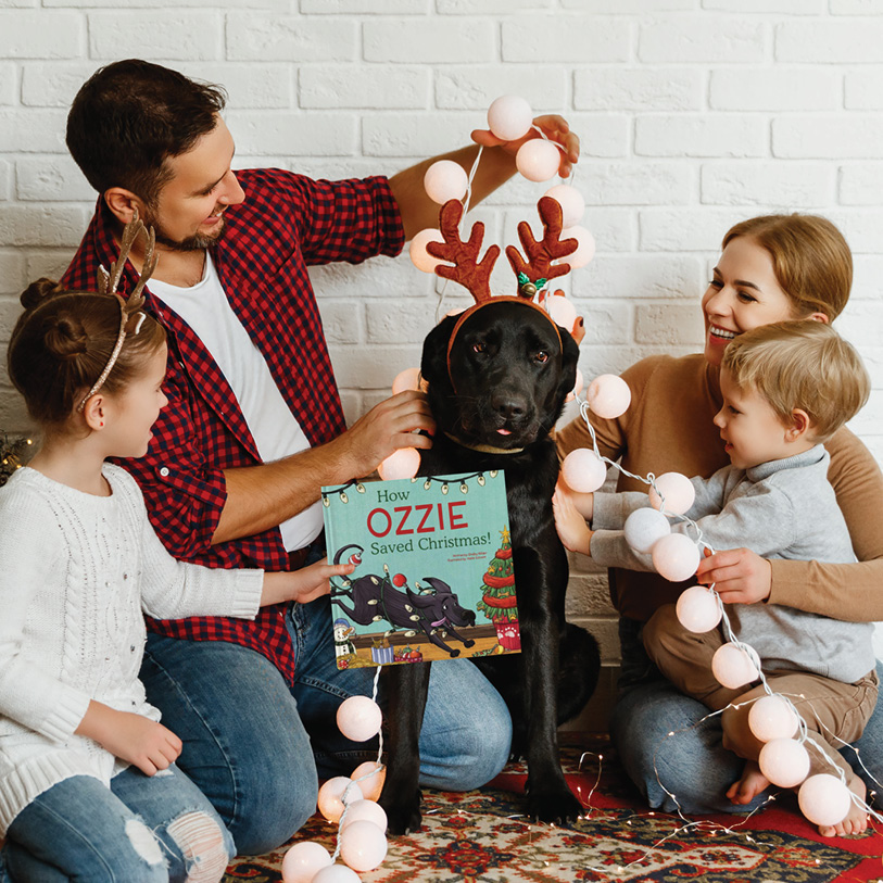 Shop Christmas