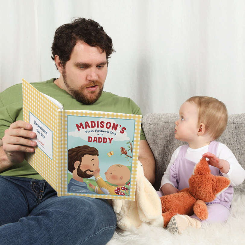 Gifts for Dad