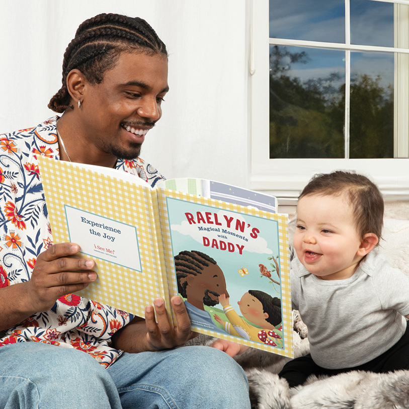 Gifts for Dad
