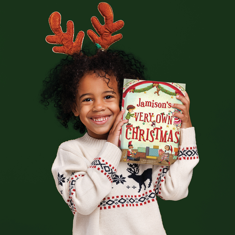 Shop Christmas