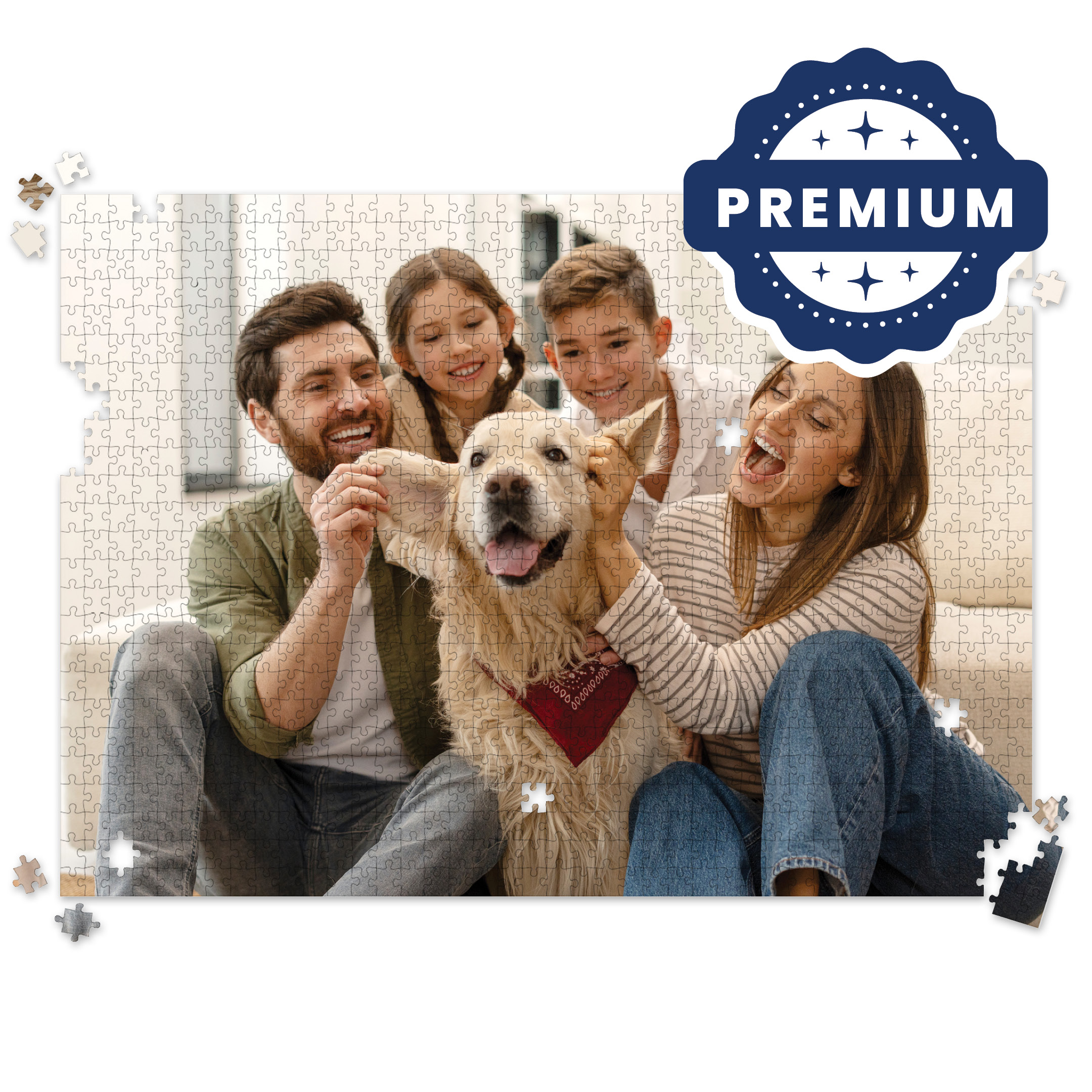 Variant Option Image