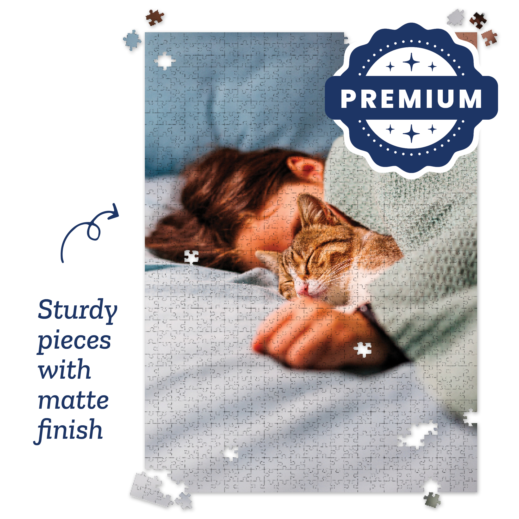 Variant Option Image