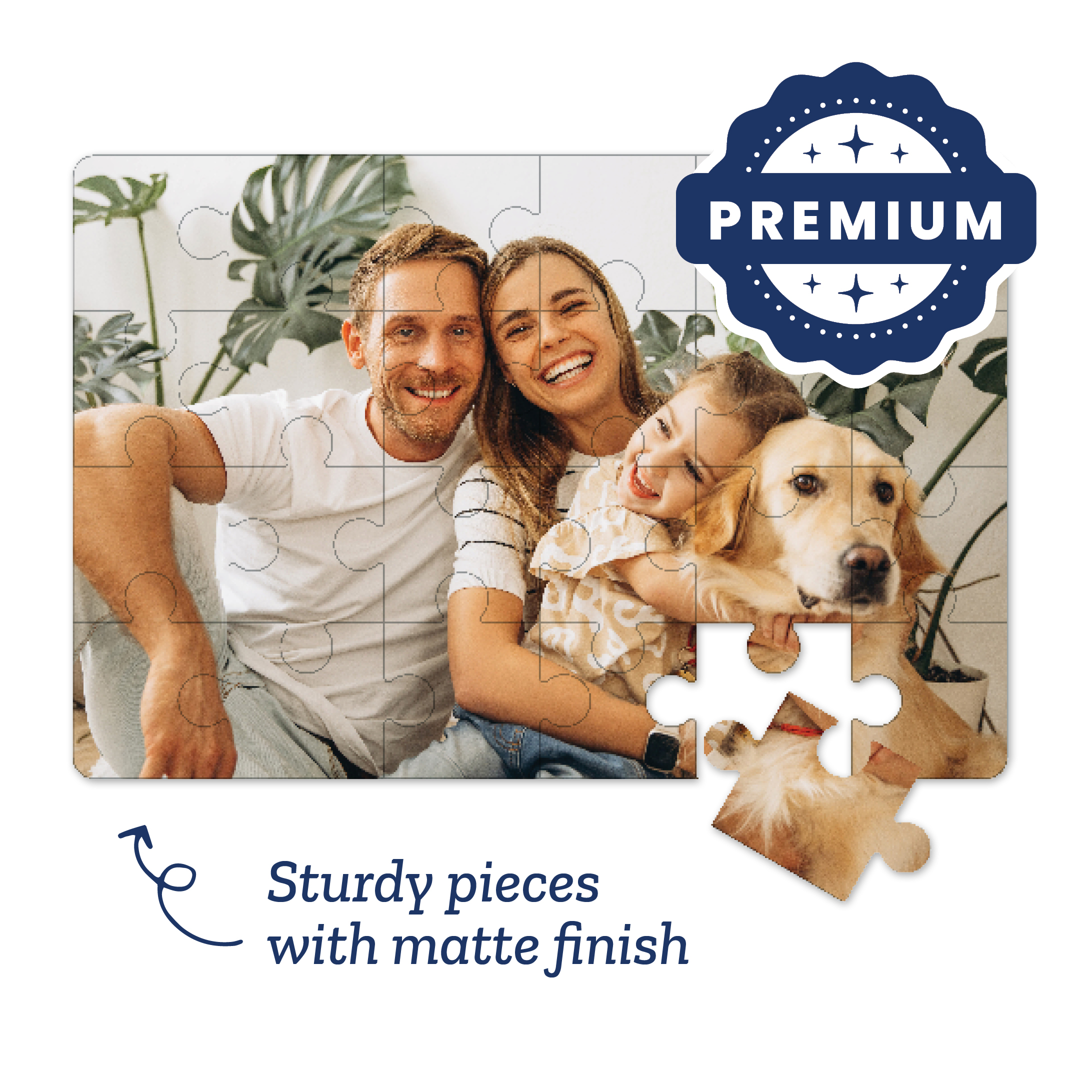 Variant Option Image