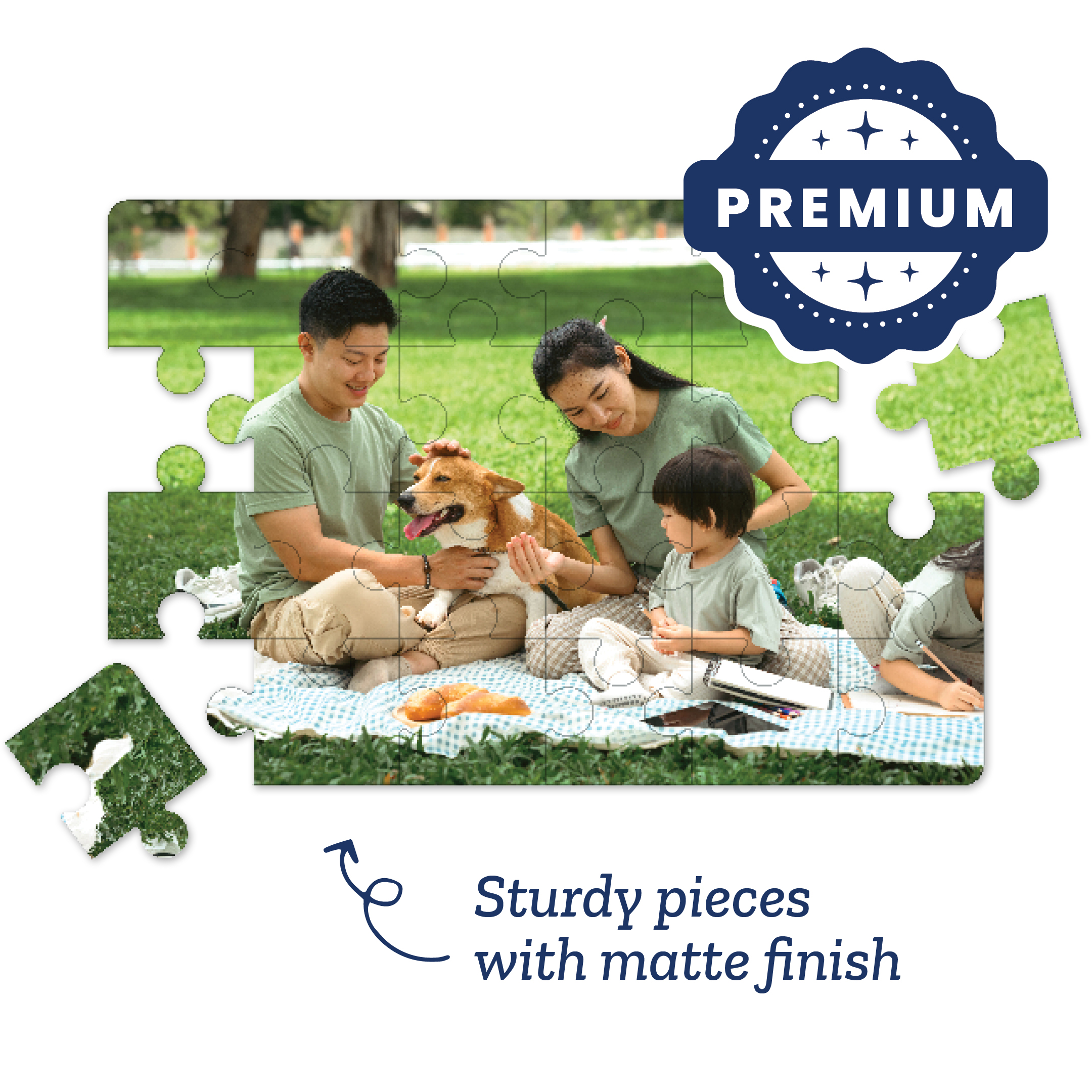 Variant Option Image