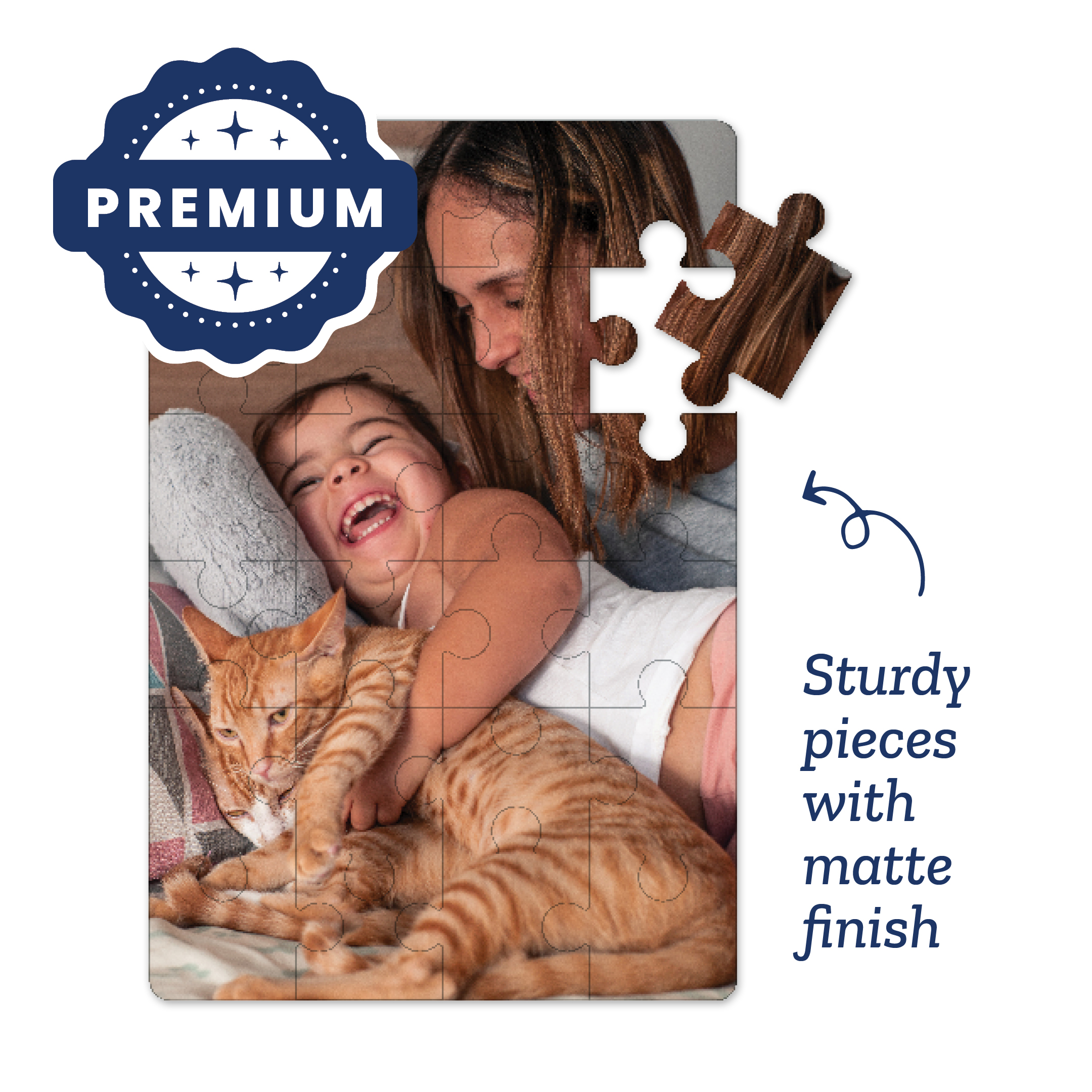 Variant Option Image