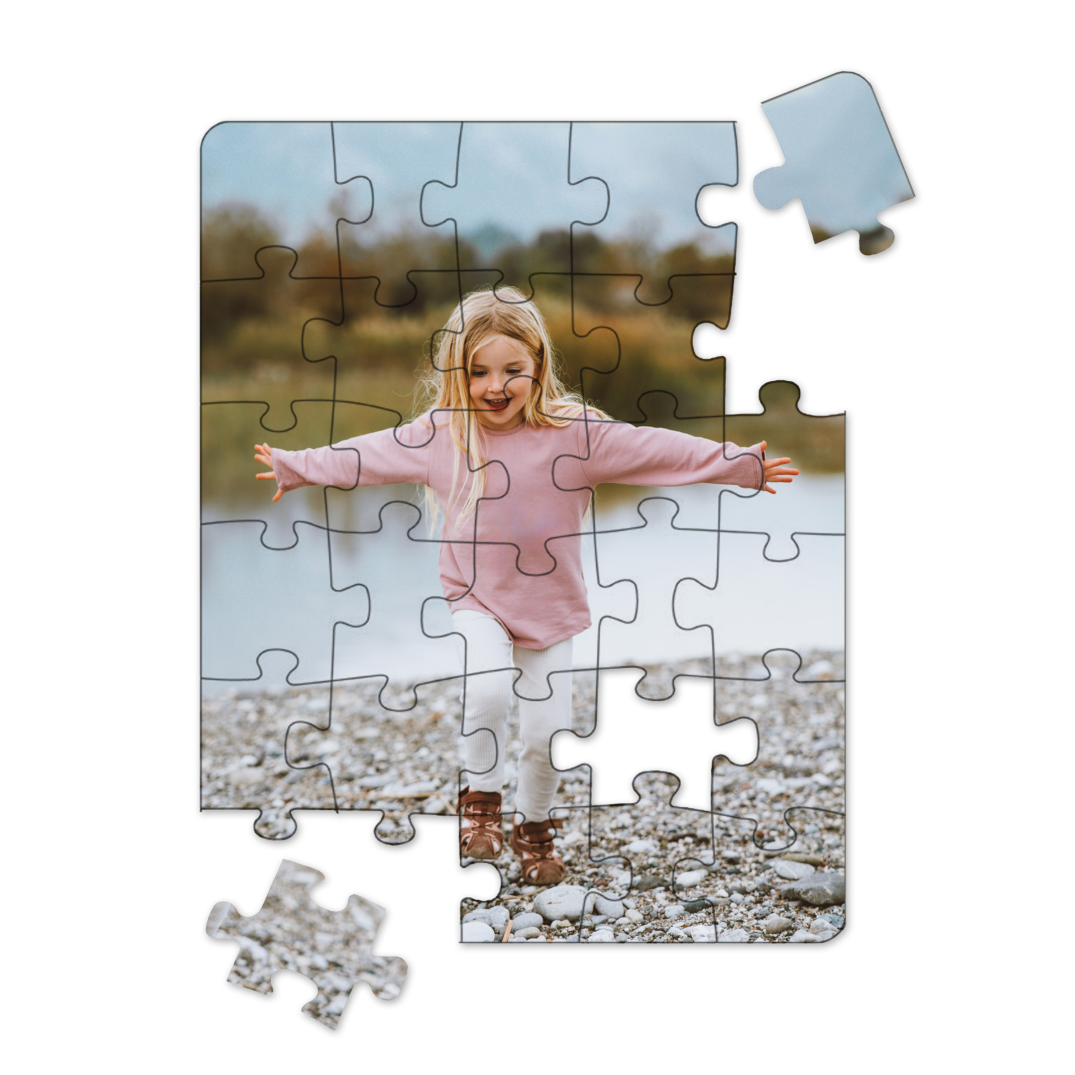 Variant Option Image