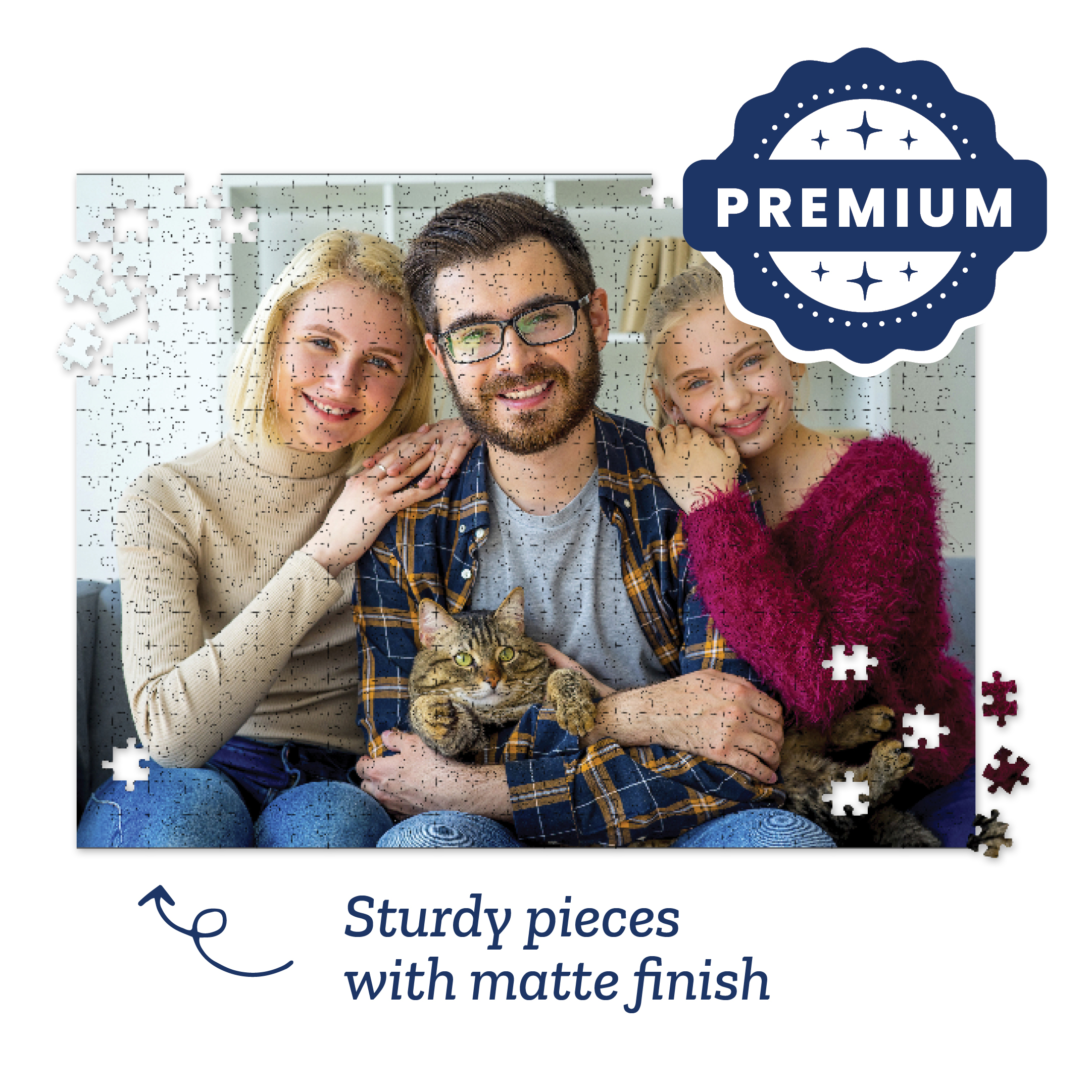 Variant Option Image