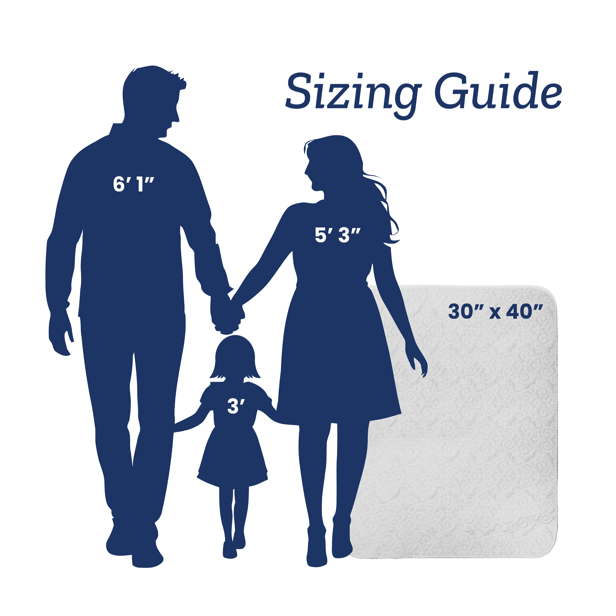 Personalized Quilted Blanket Nursery Rhymes I See Me!