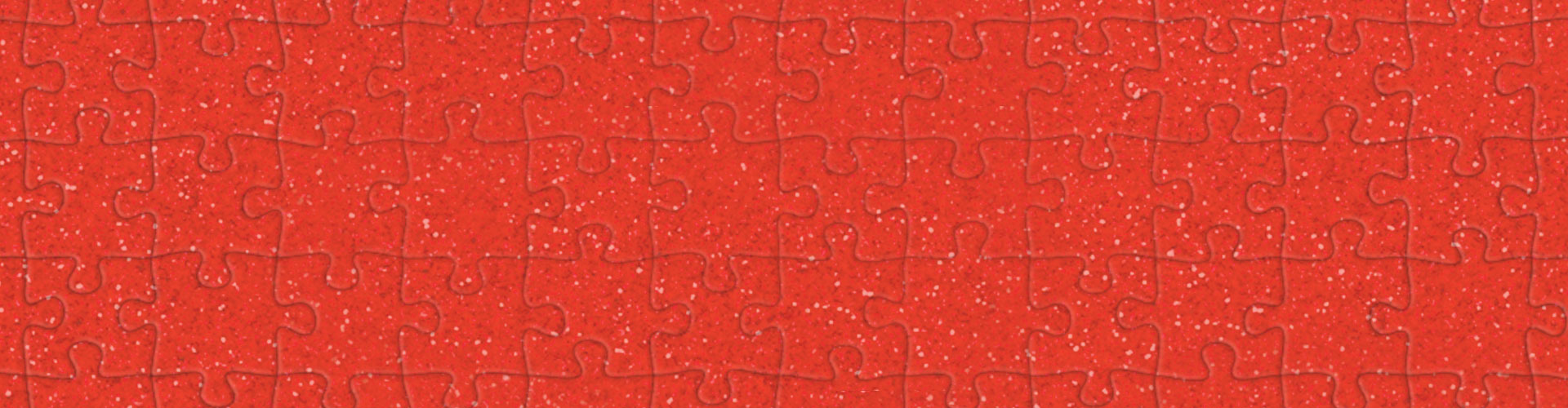 Holiday Photo Personalized Puzzle - 500 Pieces 