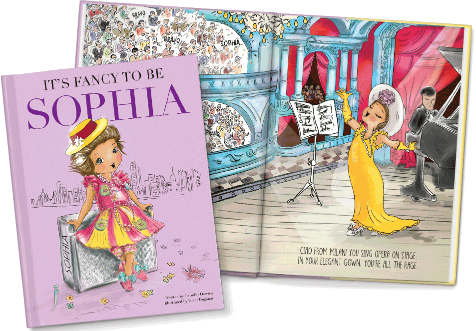 Coloring Book for Girls Age 8 -12: Inspirational and Motivational [Book]