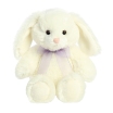 My Snuggle Bunny Personalized Book and Bunny Gift Set