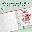Mommy and Me Personalized Book