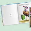 My Very Own Name Personalized Book – Classic Cover and Keepsake Gift Box  
