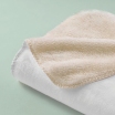 Grandpa&#039;s Family Personalized Blanket – Sherpa