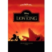 Disney The Lion King Personalized Book