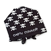 My Very Own Pirate Tale and Personalized Bandana Gift Set
