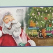 Our Family&#039;s Night Before Christmas Personalized Book and Ornament Gift Set