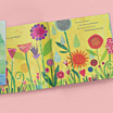 Who Loves Me? Personalized Storybook - Pink