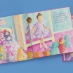 I&#039;m A Little Dancer Personalized Book
