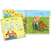 My Super-Bestest Daddy | Uncle | Grandpa Personalized Book