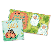 My Little Lovebug Personalized Book