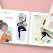 Super Mum! Personalised Book