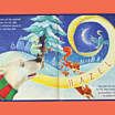 A Christmas Dream for Me Personalized Storybook and Polar Bear Gift Set 