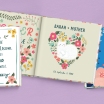 My Mom, My Best Friend Personalized Book