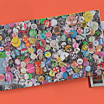 Find Me! Personalised Seek-and-Find Book