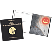 Disney The Nightmare Before Christmas Personalized Book
