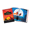 Disney The Lion King Personalized Book