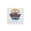 Children’s Personalized Bible Stories 