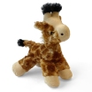 My Very Own Name Personalized Storybook and Giraffe Gift Set 