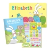 Egg-cellent All-in-One Gift Set