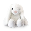 My Snuggle Bunny Gift Set 