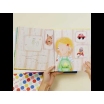 My Super-Bestest Mommy | Aunt | Grandma Personalized Book