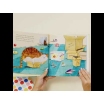 If My Cat Could Talk Personalized Book