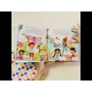 The Magic in Me Personalized Book